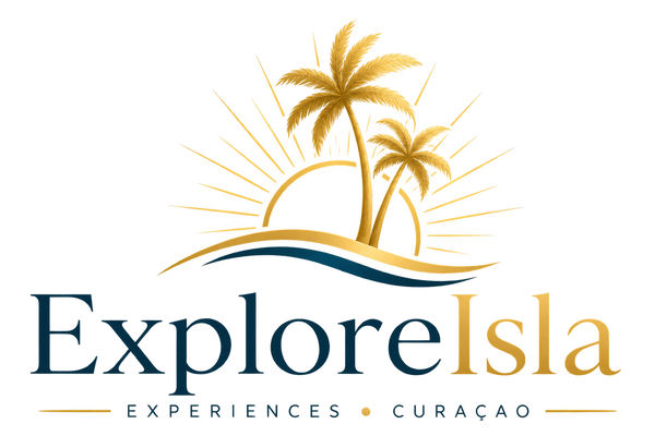 ExploreIsla
