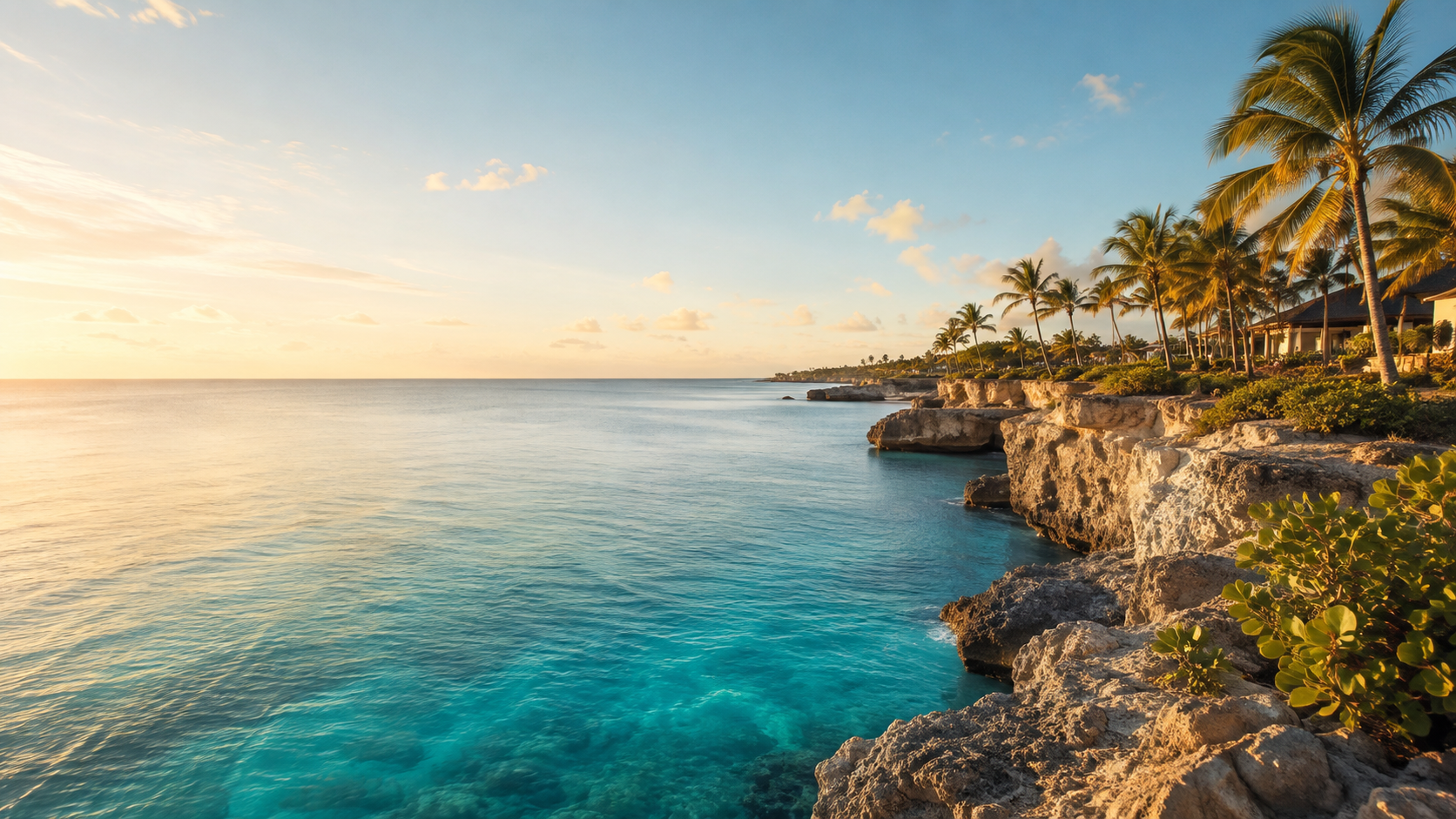 Explore Curaçao experiences with ExploreIsla